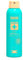 ISDIN Acniben Body Spray 150 ml