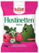 Hustinetten Himbeere zuckerfrei 75g
