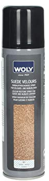 Woly 294 Accessoires Pour Chaussures Unisexe TU