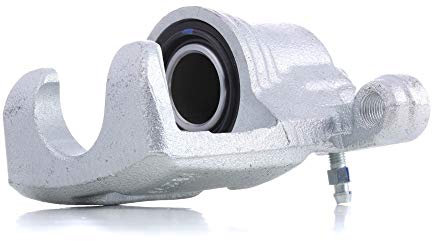 RIDEX 78B0797 Bremssattel Bremszange Hinten Links Hinten Kompatibel mit NISSAN Qashqai/Qashqai +2 I J10, NJ10 440111KD0A 44011EM11A
