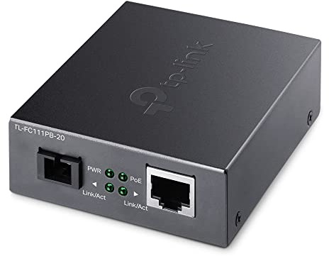 TP-Link TL-FC111PB-20