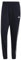 adidas Herren Essentials Warm-Up Tapered 3-Stripes Track Pants, Legend Ink/White, XS