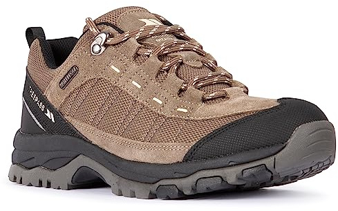 Trespass Technischer Damen-Trainer, Rehkitz, Größe 38