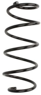 Suspension Spring K-Flex KYB RA1255