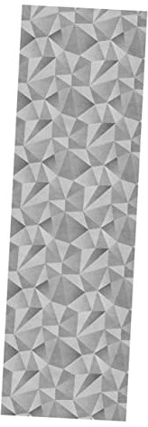 Veemoon Calcomanías Murales De Pvc Pegatinas Autoadhesivas Decorativas Diseño Creativo Ecológico y Duradero