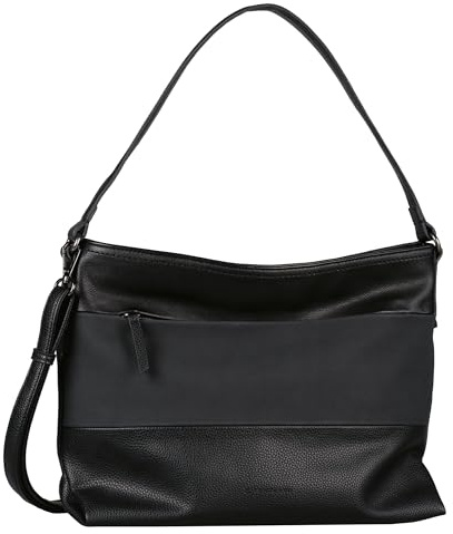 TOM TAILOR Nicolina 004280 Beuteltasche