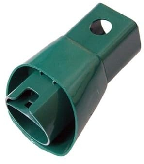 ADATTATORE NO ELETTTRIFICATO DA FOLLETTO SERIE 130-140-200-220 ALLA SERIE 120