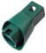 ADATTATORE NO ELETTTRIFICATO DA FOLLETTO SERIE 130-140-200-220 ALLA SERIE 120