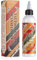 STIGMA 120ml Tattoo Transfer Creme Gel Professionelle Schablone Transfer Gel Langlebiger Tattoo Balsam für Tranfer Papiermaschine Transfer Seife Tattoo Zubehör T307EU-120ML