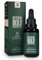 BETTER BE BOLD Anti-Pigment Glatzenserum | Gegen Alters- und Pigmentflecken (rückwirkend & präventiv) | 2% Alpha Arbutin | Regeneriert die Hautzellen | Premium Glatzenpflege | 30ml