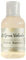 Palo Santo Duftessenz, blumiger und holziger Duft für Weihrauch, Kerzen und Kosmetika, vielseitig und konzentriert, Erweckt Ihre Kreationen zum Leben, 250 ml