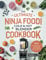 The Ultimate Ninja Foodi Cold & Hot Blender Cookbook: Easy and Flavorful Recipes for Smoothies, Soups, Sauces, and Infused Cocktails | Perfect for Beginners | 30-Day Meal Plan Included
