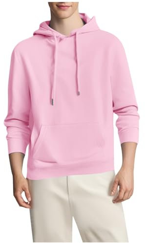 Yolimok mens hoodies,hoodies for men uk,men's hoodies,hoodies for women uk,whitefox hoodie,pink palm puff hoodie,hoodies for women uk,hoodie,hi vis hoodie,essentials hoodie,mens hoodie