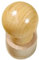 Eierstempel – Huhn-Frische-Ei-Stempel | Holz-Gummistempel Bauernhof-Eieretiketten | Multifunktionale Frischei-Marker, exquisiter Eiermarkierungsstempel für Ton- und Papierherstellung