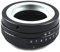 for Bague d'adaptation for Tilt Shift, for Objectif M42 for Sony for NEX for Appareil Photo à Monture E for ILCE-7 A7S A7R II A5100