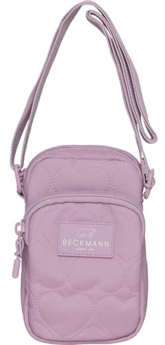 Beckmann Crossbody Bag Padded Hearts