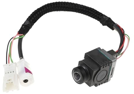 Mcsstore Kompatibel für Mercedes Benz X253 W205 W222 W447 448 Rückfahrkamera Einparkhilfe A2229054509