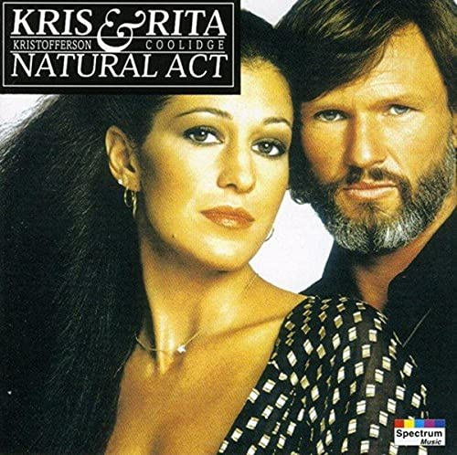 Spectrum (Universal Music Austria)