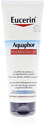 EASO MAGNO Goldwell Dualsenses Color Revive NeutrBrown Conditioner 200 Ml