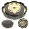 Bouchon d'essence pour moteur Honda GX110 à GX240