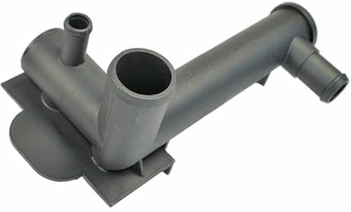 METZGER 4010007 Kühlung