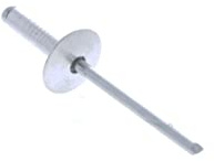 VAICO V40-0866 Überrollkäfige
