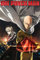 empireposter One Punch Man - Destruction - Poster Plakat Druck - Größe 61x91,5 cm