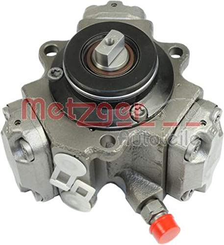 METZGER 0830012 Einspritzpumpen