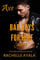 Bad Boys for Hire: Axe: South of the Border (Bad Boys for Hire Series Book 6)