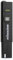 Weedness Milwaukee EC-Messgerät CD611 - Grow EC-Messer Pflanzen Indoor Anbau Digital Erde Hydro Wasser EC-Wert Garten Aquarium Leitwertmessgerät Salzmessgerät Leitfähigkeit Tester