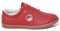 Daoba Kampfsportschuhe Tai Chi Schuhe Martial Wudang Kung Fu Schuhe Shaolin Qi Gong Trainer Wing Chun Mit Klassischer Oxford Sohle Für Damen Und Herren