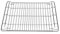 Bosch Grillrost (236549-49011) Backofen, Herd 00671319