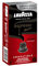 Lavazza Espresso Classico, ausgewogener Espresso, 10 Kapseln, Nespresso kompatibel