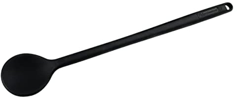 FMprofessional 21225
