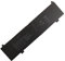 XITAIAN C41N2013 Replacement Laptop Battery Compatible with Asus ROG Strix G17 G713 G15 G513 (15.4V 90Wh 5675mAh)