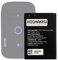 HIGHAKKU Ersatzakku Batterie HB434666RBC HB434666RAW kompatibel mit Huawei E5573 / E5575 / E5577 / E5776 / Vodafone R216 Router WiFi Mobile W-LAN Hotspots Mobile Router