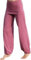 ESPARTO Yogahose Sooraj - das Original in Bio-Baumwolle Heiderose L