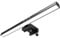 Computer Monitor Lamp, 50cm E-Reading LED Work Lamp, Auto Dimming, 3 Color Modes, 60Mins Time Setting,Touch Control, Adjustment Monitor Light Bar, Eye-Friendly, Space Saving for Home and Office