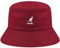 Kangol Waschbarer Bob - Teal/XL, M, Baumwolle, M, Baumwolle