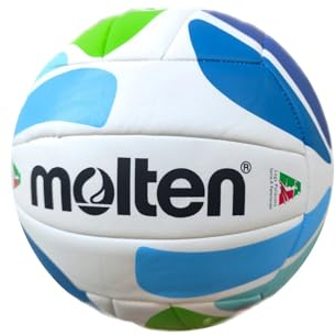 Molten Beach Volleyball K5E1500-AD45
