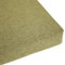 Cojín para banco de exterior, 165 x 45 x 5 cm, resistente al agua, para banco de jardín de 2 o 3 plazas, lavable, color verde, para muebles de patio, comedor o banco de cocina, color verde