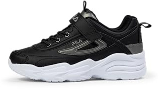 FILA Mädchen Skye V KidsSneaker