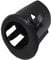 sparefixd Suitable for Beko Oven Cabinet Mounting Bracket