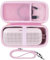 Peyyargo Hard Protective Case Compatible with Bose SoundLink Flex Portable Speaker (2nd Gen)
