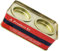 Multipurpose Valves Lapping Compound Grinding Pastes 277 Carborundums Grits Suitable For Automotive Engine Refurbishment
