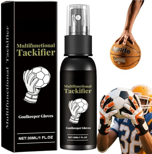 Pole Grip Hand Spray,Sports Hand Grip Spray,Goalkeeper Glove Spray,Enhanced Pole Hand Grip Spray,Hand Grip Spray,Non Sticky & Anti-Slip grip Spray,Football Pole Grip Spray,Pole Grip for Dancing
