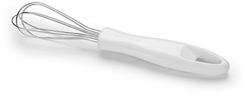 Tescoma T420389