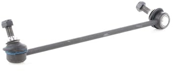 RIDEX 3229S0007 Rod/Strut Stabiliser