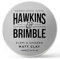 Hawkins & Brimble Matt Clay 100ml/3.4 fl oz - Non Greasy Matte Hair Styling For Men Softens Repairs Allows for Restyling | Our Acclaimed Subtle Signature Scent