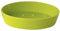 Collection plastique color vert anis porte-savon l 13 x l 10 x h 3